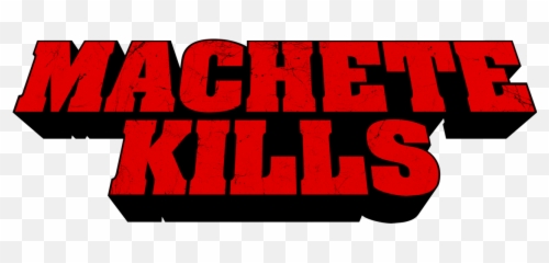 Machete Kills - Machete Emoji,Danny Trejo Emotions