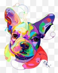 Dogs Emotions Emoji,Dogs Human Emotions