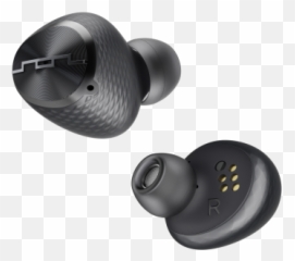 Sol Republic Wireless Bluetooth - Sol Republic Amps Air Plus Emoji,Republic Wireless Emojis