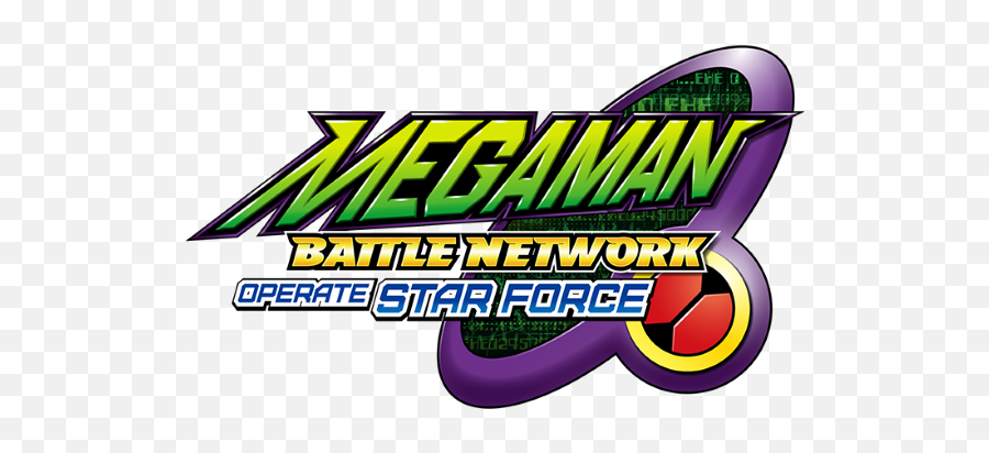 Operate Shooting Star - Rockman Exe Operate Shooting Star Emoji,Megaman Battle Network Emotion Window
