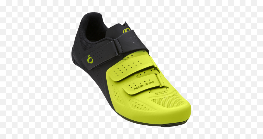 Zapatillas Pearl Izumi Cheap Online - Bity Pearl Izumi Mtb Emoji,Pearl Izumi Project Emotion N2