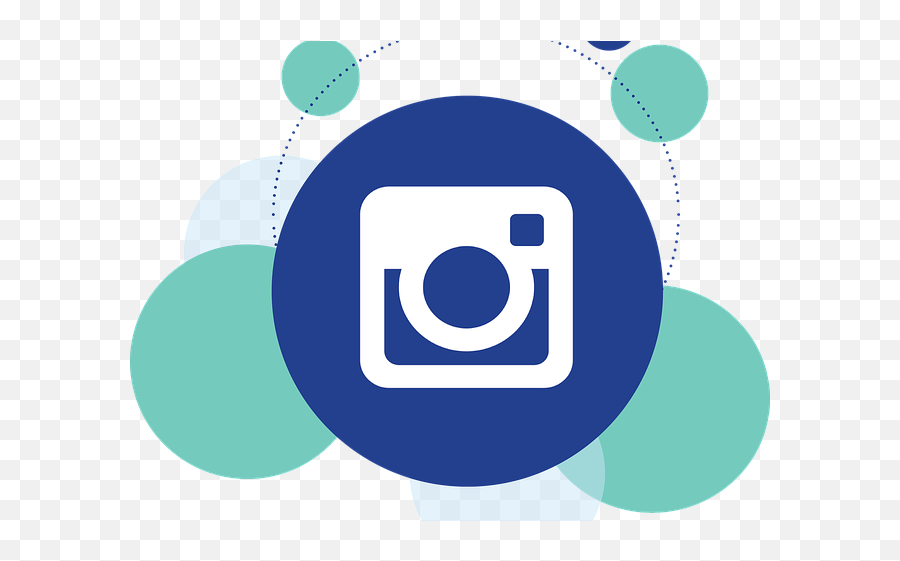 Instagram Clipart Copy And Paste Instagram Copy And Paste - Instagram Gris Emoji,Blue Tick Emoji Copy