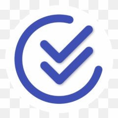 Blitz - Todo List With Reminders Task Planner V130 Álvaro Obregon Garden Emoji,Emoji Blitz Android
