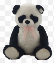 China Black And Elephant China Black - Soft Emoji,Emoji Stuffed Toys