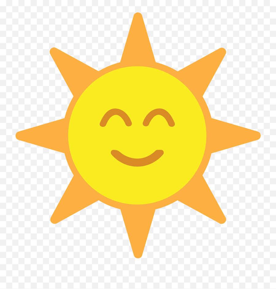 March 2015 Power For The People Va - Solar Energy Emoji,Larry Emoji