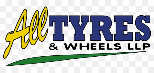 All Tyres And Wheels - Libero Emoji,Hankook Driving Emotion Logo Vector