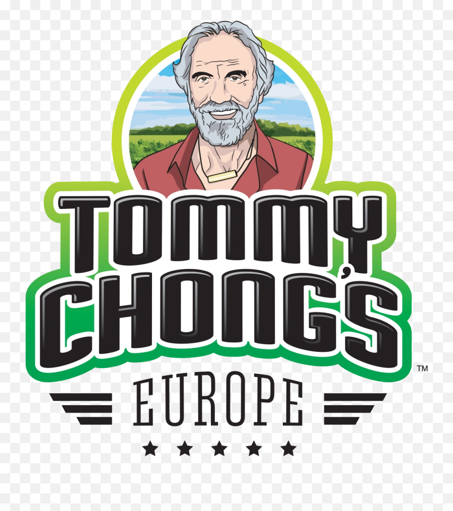 Basketball Cheech Chong And - Noodle Blues Emoji,Tommy Chong Emoji