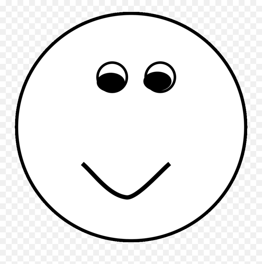 Masanao Hirayama - Happy Emoji,Watch Paint Dry Emoticons