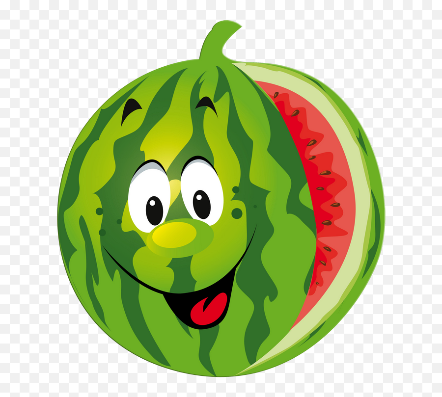 510 Emoji Ideas Emoji Emoticons Emojis Smiley Emoji - Watermelon Clipart With Face,Pothead Emoji