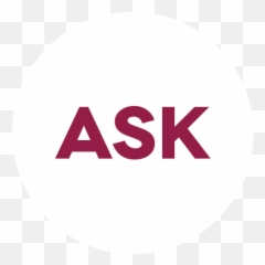 Ask Pray Tell - Charing Cross Tube Station Emoji,Healing Damaged Emotions Prayer Cards