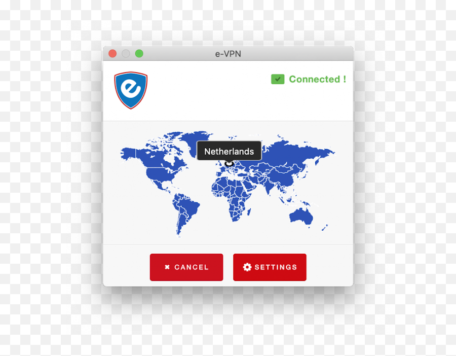 10 Layanan Vpn Gratis Terbaik - Ekarzaen Blog Quadro Mapa Mundi Cortiça Emoji,Emoticon Blackberry Lengkap Dan Terbaru