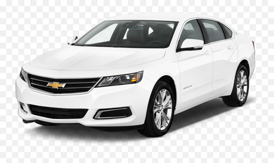 Chevrolet Hires Paul Edwards As Vp Of Us Marketing - 2014 Chevrolet Impala Emoji,Manual De Aveo Emotion