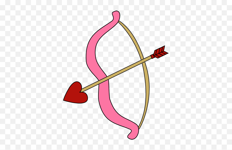 Bow And Arrow First Nation - Bow And Arrow Day Emoji,Cupid Arrow Emoji