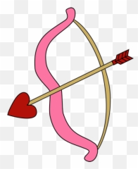 Bow And Arrow First Nation - Bow And Arrow Day Emoji,Cupid Arrow Emoji