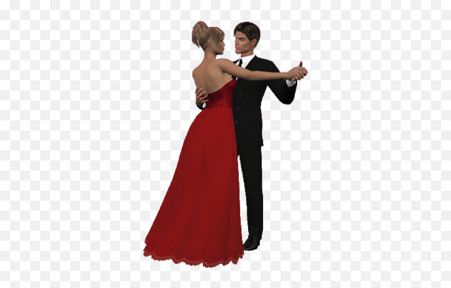 Top Pretty Woman Stickers For Android U0026 Ios Gfycat - Couple Dance Animated Gif Emoji,Woman Dancing Emoji