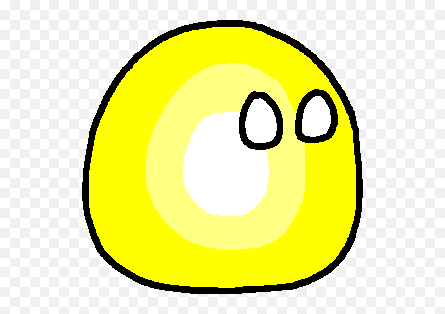 Enlightenment Polcompball Wiki Fandom - Dot Emoji,Us Constitution Emoticon