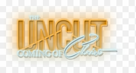 Uncut - Language Emoji,Booker Washington Emotions Church