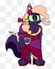 Bimm Toon Wars Wiki Fandom - Fictional Character Emoji,Fanfiction Zim Dib Antenna Emotion Movie