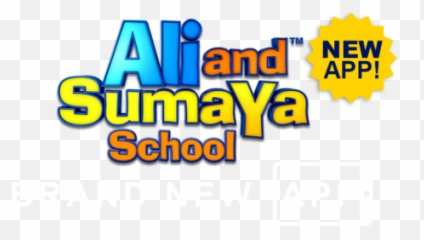 School App - Language Emoji,How Do I Save My Soul Quran Emotions