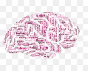 Mind Copy - Advertisement Psychology Emoji,Helvetica Emotion