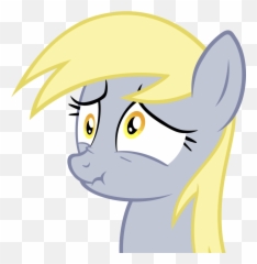 Anon In Pone Prison - Equestria Girls Imagenes De Derpy De My Little Pony Emoji,Emotion Commotion Fairly Odd Parents Kiss