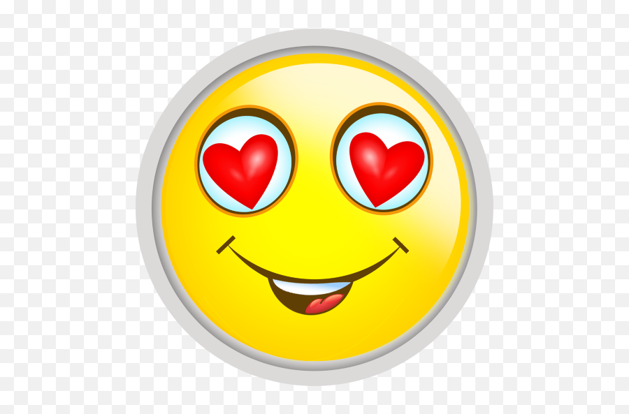 Appstore For Android - Wide Grin Emoji,Emoticon Jewery