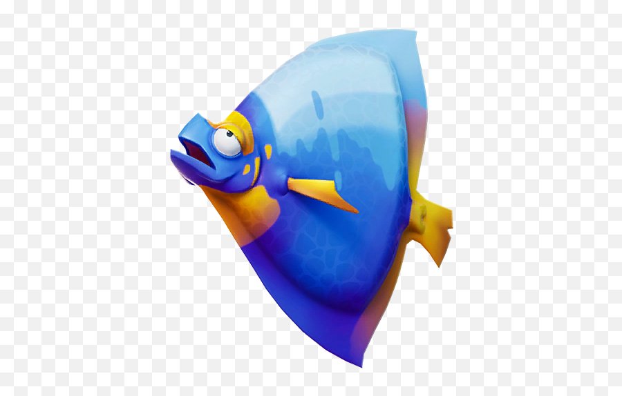 Discuss Everything About Fortnite Wiki Fandom - Fortnite Fish Png Emoji,Tomatohead Emoticon Durr Burger