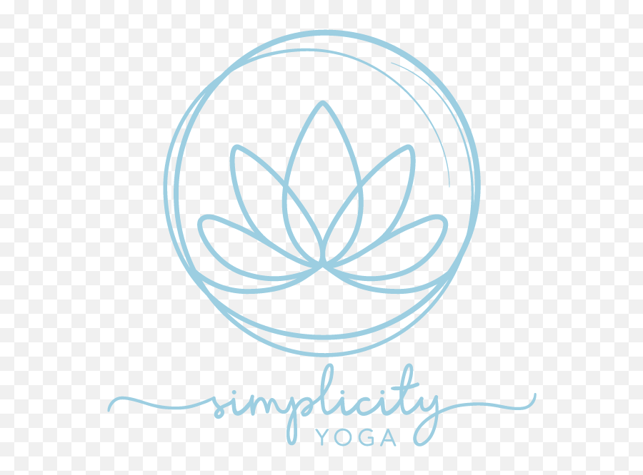 Events U2014 Simplicity Yoga Studio Emoji,Colon Esoteric Yoga Emotion