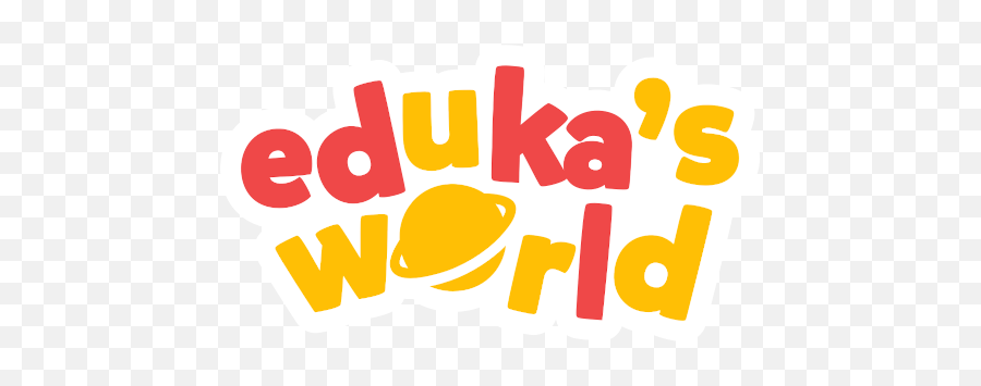 Edukau0027s World Help Your Child Learn English - Edukas World Emoji,Practice English With Emotion Vocabulary