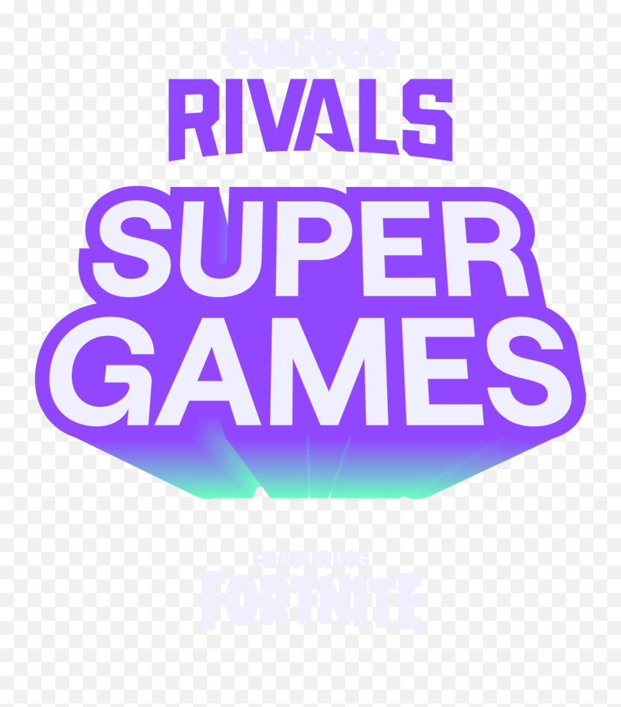 Twitch Rivals Supergames - Staples Center Emoji,Twitch Emoticons Pico