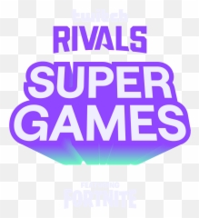 Twitch Rivals Supergames - Staples Center Emoji,Twitch Emoticons Pico