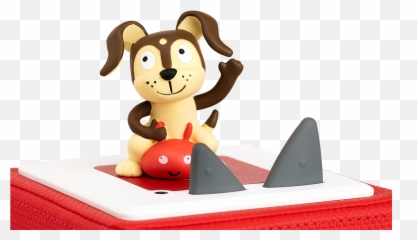Tonies Beethoven For Kids - Presented By Daniel Hope U2013 Ele Tonies Child Emoji,Children Song About Emotion