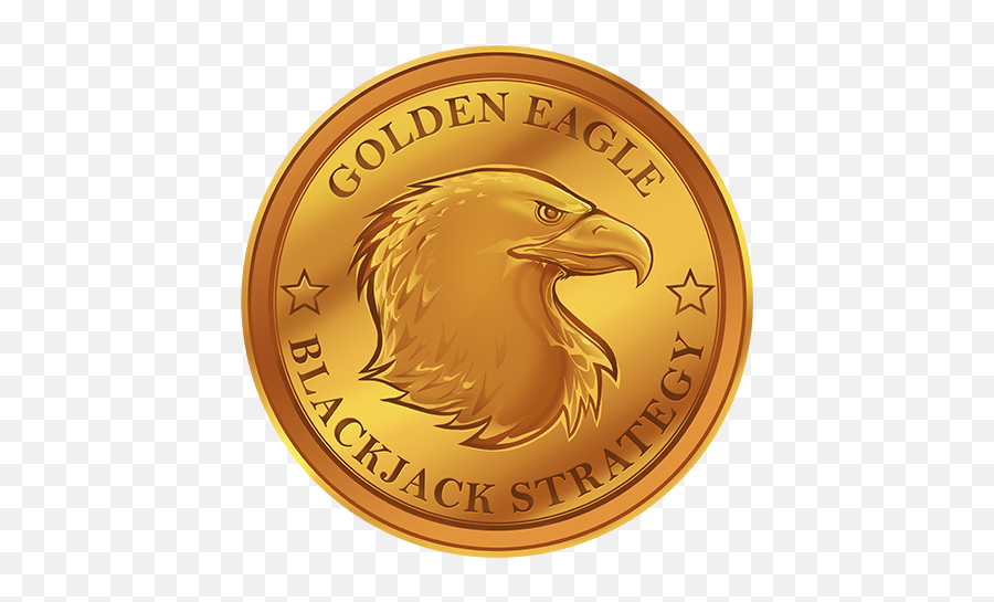 Martingale Blackjack - Best Winning Blackjack Strategy Solid Emoji,The Emotions Of Eagles