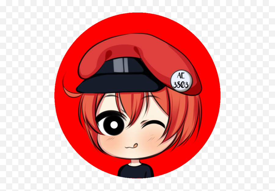 Twitch Emotes Chibi - Artistsu0026clients Fictional Character Emoji,Commission Emoticons