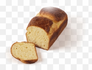 Visual Guide To Judging Bread Doneness Cooku0027s Illustrated - Bread Doneness Emoji,Grain Bread Pasta Emojis