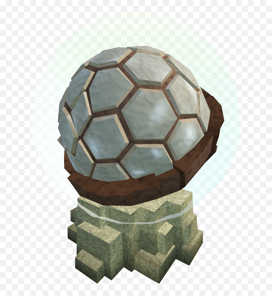Stone Of Jas - Runescape Plinth Stone Of Jas Emoji,Steam Trading Card Wiki Letter Emoticons
