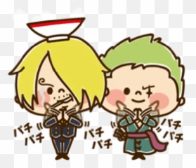 One Piece Whatsapp Stickers Emoji,One Piece Emoji