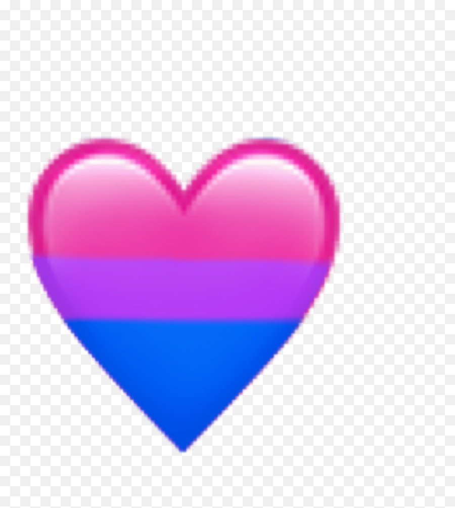 Pride Sticker - Girly Emoji,Proud Emoji