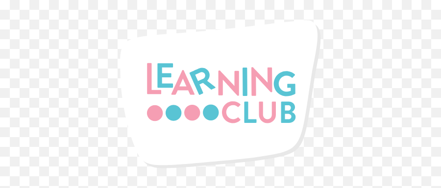 Learning Club Educational Subscription Box Gifts For - Language Emoji,Learning About Emotions Craft