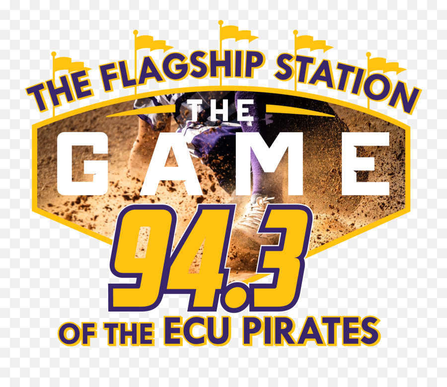 943 The Game Ecuu0027s Flagship Radio Station - Language Emoji,Eastern Timberwolf Emotions