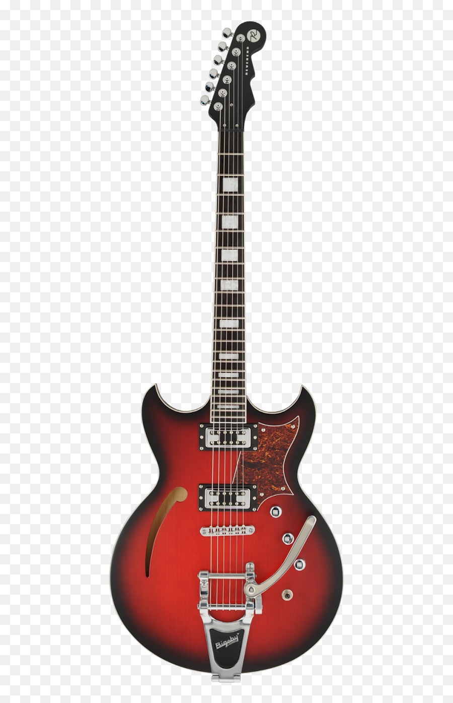 The Rock House Blog 201312 - 201401 Guitarra Rickenbacker Semi Acustica Emoji,Billy Squier Emotions In Motion Logo