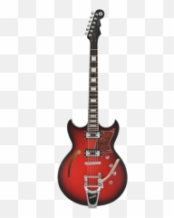 The Rock House Blog 201312 - 201401 Guitarra Rickenbacker Semi Acustica Emoji,Billy Squier Emotions In Motion Logo