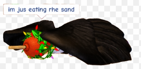 Roblox Meme Funny Sticker By Kate - Vulture Emoji,Funny Emojis Roblox