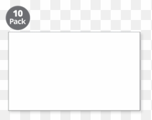 Obama 666 Sticker 10 Pk - Empty Emoji,Emoticons From Landover Baptist