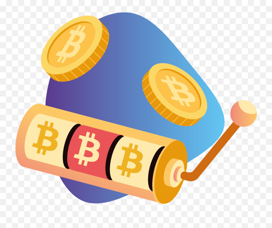 Best Bitcoin Casino Games - Cylinder Emoji,Game To See How Fast You Can Text Emoticons Slot Machine
