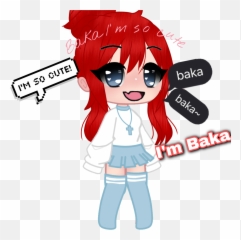 The Most Edited Funedit Picsart Emoji,Anime Discord Emojis Baka