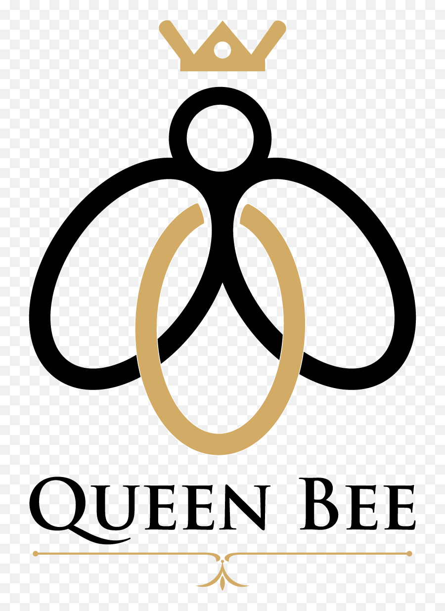 Queen U0026 Bee Clipart - Full Size Clipart 4561378 Pinclipart Free Queen Bee Icon Emoji,Queen Emoji Clip Art
