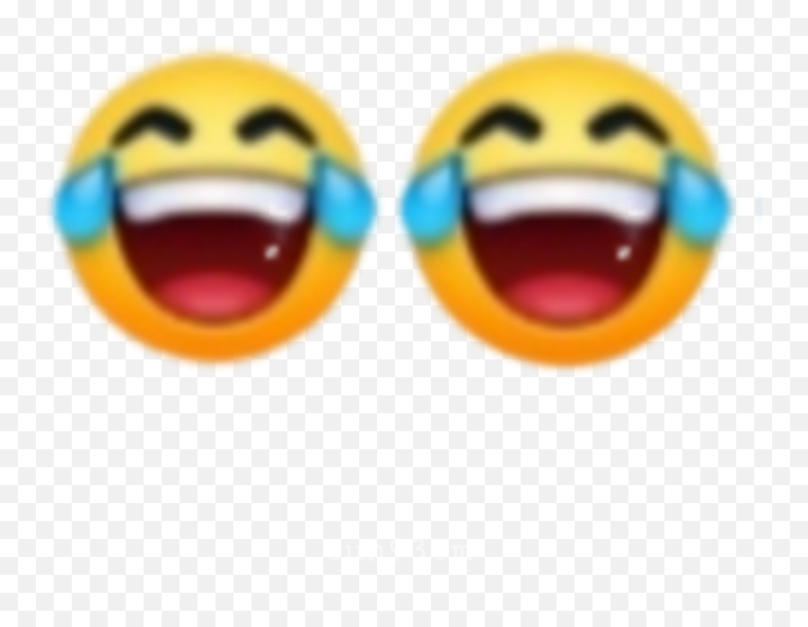 The Most Edited Hhhhhhh Picsart - Happy Emoji,Facebook Bolo Emoticon