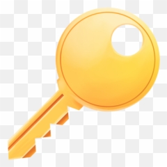 Yat 100 Destiny - The First Ever Yat Live Auction Event Key Emoji,Tequila Emojis