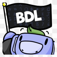 Emojifier - Fiction Emoji,Best Da Icon Emojis